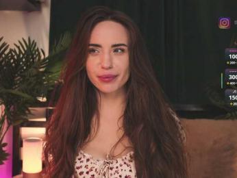 BabyYoda bongacams stream image