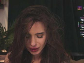 BabyYoda bongacams stream image