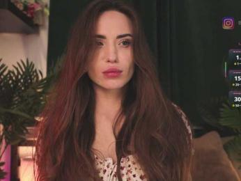 BabyYoda bongacams stream image