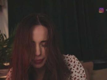 BabyYoda bongacams stream image