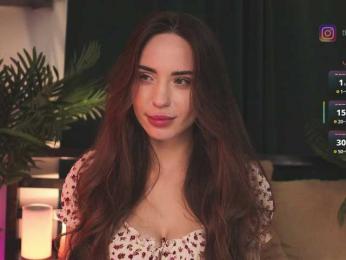 BabyYoda bongacams stream image