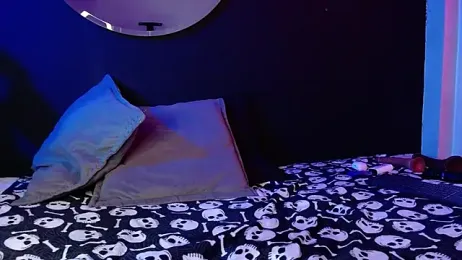 gasaiusagi_golden stripchat stream image