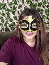 Bold-Cat stripchat stream image