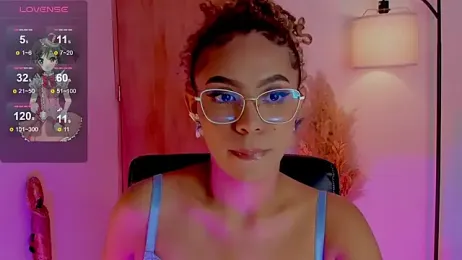 Oxana_Fedorova stripchat stream image