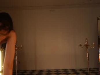 _meganmeow_ chaturbate stream image