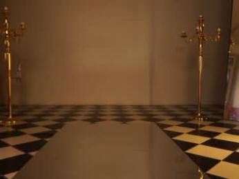 _meganmeow_ chaturbate stream image