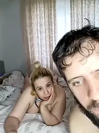 matbazell stripchat stream image, 21.05.2025 22:40