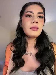 clarachanelricek stripchat stream image