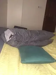 NissyxSawee stripchat stream image