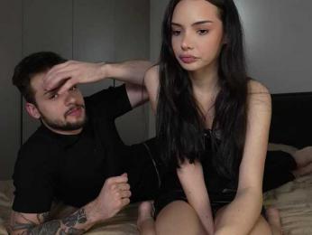 elisonni bongacams stream image