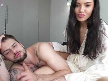 elisonni bongacams stream image