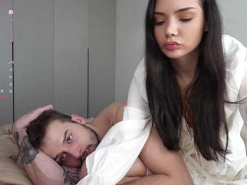 elisonni bongacams stream image