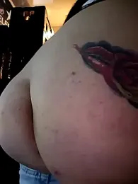 You-kitty2025 stripchat stream image