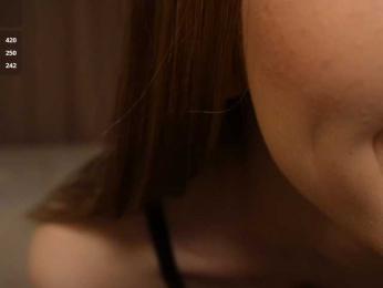 lika_ma bongacams stream image