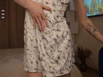 lika_ma bongacams stream image