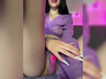 -AngeL-Sex- bongacams stream image