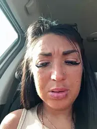 RuslanaXX stripchat stream image