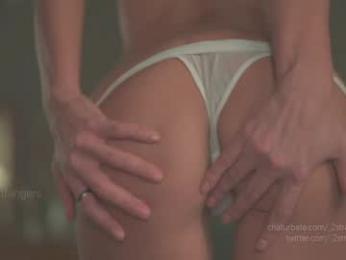 _2strangers chaturbate stream image