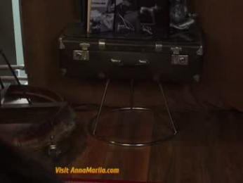 a_mhere chaturbate stream image