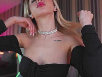 misstics_ bongacams stream image