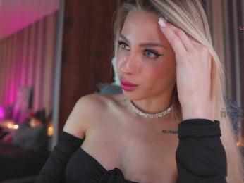 misstics_ bongacams stream image