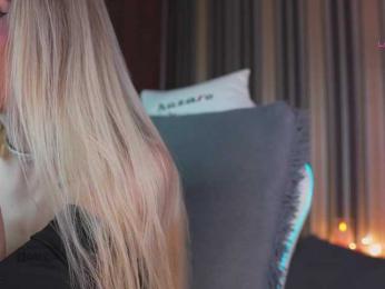 misstics_ bongacams stream image