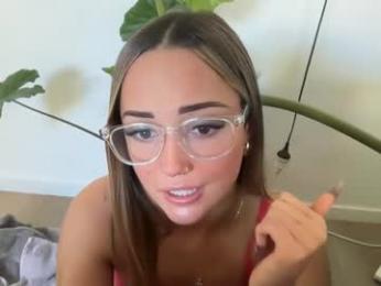 luvlivvyy chaturbate stream image