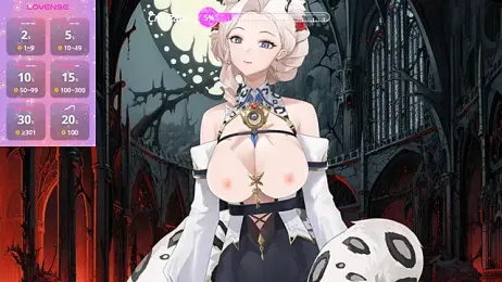 hadamia stripchat stream image