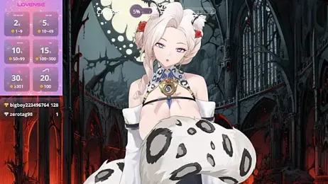 hadamia stripchat stream image