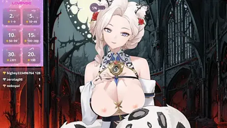 hadamia stripchat stream image