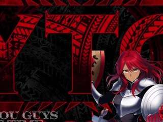 lovenzia camsoda stream image