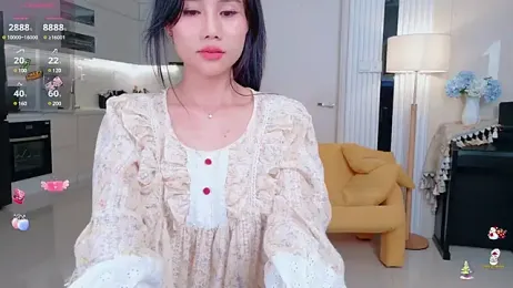 jasmine-jang stripchat stream image