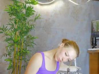 yourburnwish chaturbate stream image