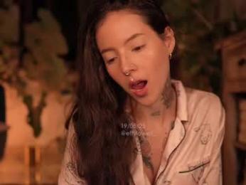 effylowell_ chaturbate stream image