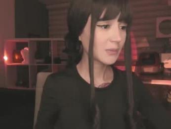 lonelly_lolly98 chaturbate stream image