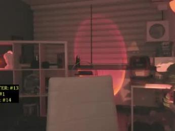 lonelly_lolly98 chaturbate stream image