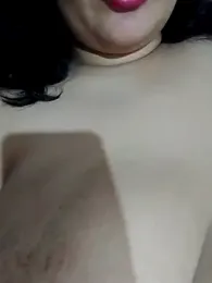 Queen_Saudia_STAR stripchat stream image