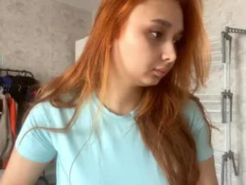 pinkncrazy chaturbate stream image