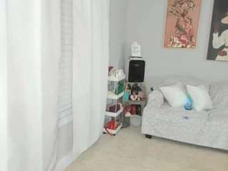 msfitqueen camsoda stream image