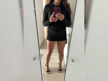 _NeferTiTi_ bongacams stream image