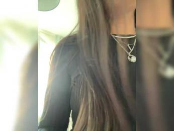 _NeferTiTi_ bongacams stream image