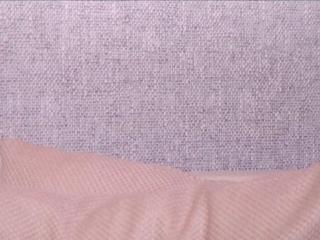 Naomi Bea flirt4free stream image