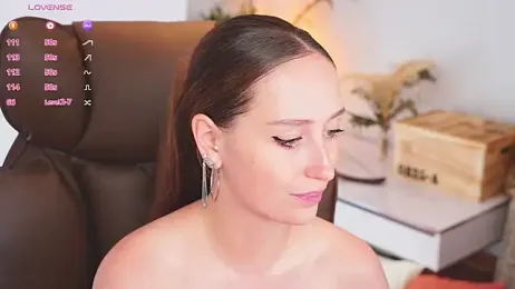 xxx_DownTown_xxx stripchat stream image