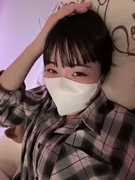 Mia--meow stripchat stream image