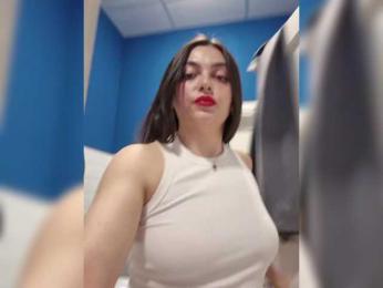 LustySass bongacams stream image