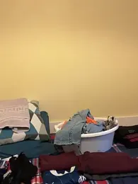 Clarasense__ stripchat stream image