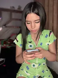 Laura-Khalifa stripchat stream image