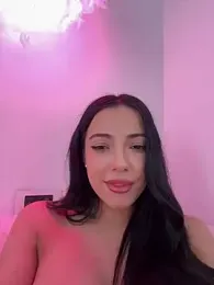 Rileysim88 stripchat stream image