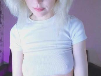 TwilightSparkle bongacams stream image