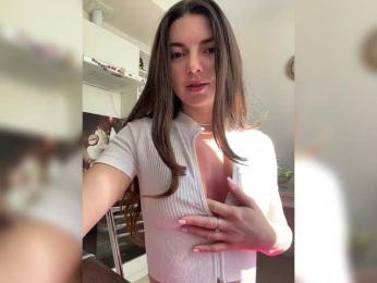 -SAHAROCHEK- bongacams stream image